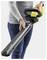 Slika Conrad proizvoda