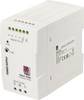 TRU COMPONENTS TC-14382316 DIN-napajanje (DIN-letva) Potrošnja (standby) 1 W 12 V/DC 7.5 A 90 W Broj izlaza:1 x Content 1 St.