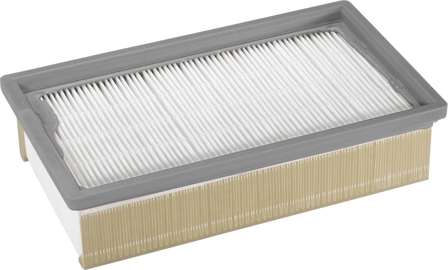 Kärcher Professional 6.904-364.0 1 stuk(s)