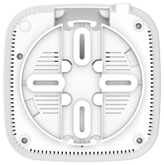 D-Link DBR-X3000-AP DBR-X3000-AP WLAN pristupna točka 3000 MBit/s-3