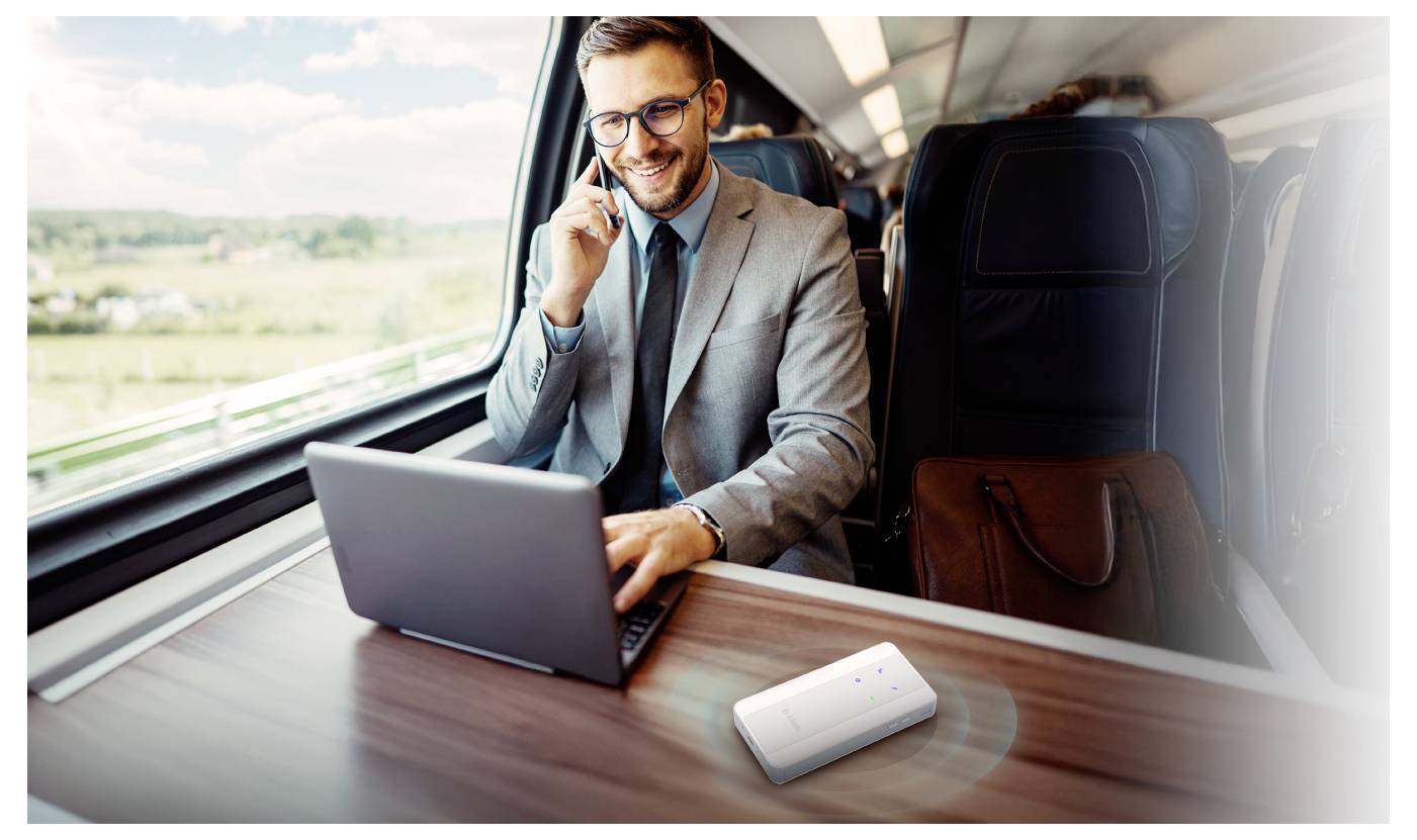 D-Link F518 F518 modem-1