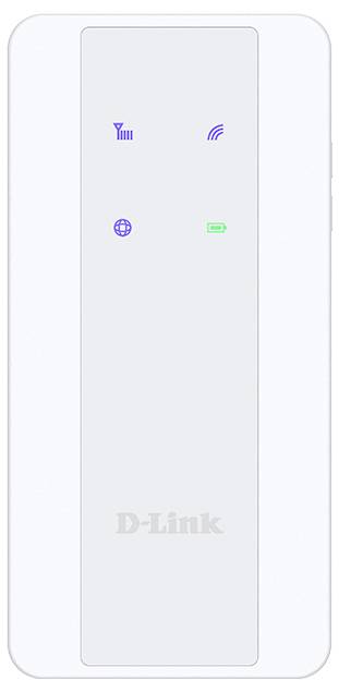 D-Link F518 F518 modem-3