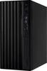 Acer Desktop pc Acer Veriton VVM6735GT 5-225U Intel® Core™ Ultra 5 225 4.9 GHz 16 GB RAM 512 GB SSD Intel DT.R70EG.001