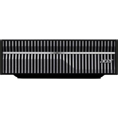 Acer radna stanica mini PC, AI superračunalo Veriton VGN100 Nvidia® Blackwell Architecture GB10 Grace Blackwell Superchi-0