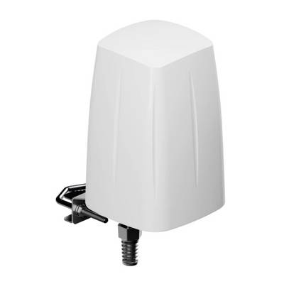 Teltonika PR1IC970 LTE | Wi-Fi | Bluetooth | GPS | GNSS Outdoor PR1IC970 antena 28 dBi-0