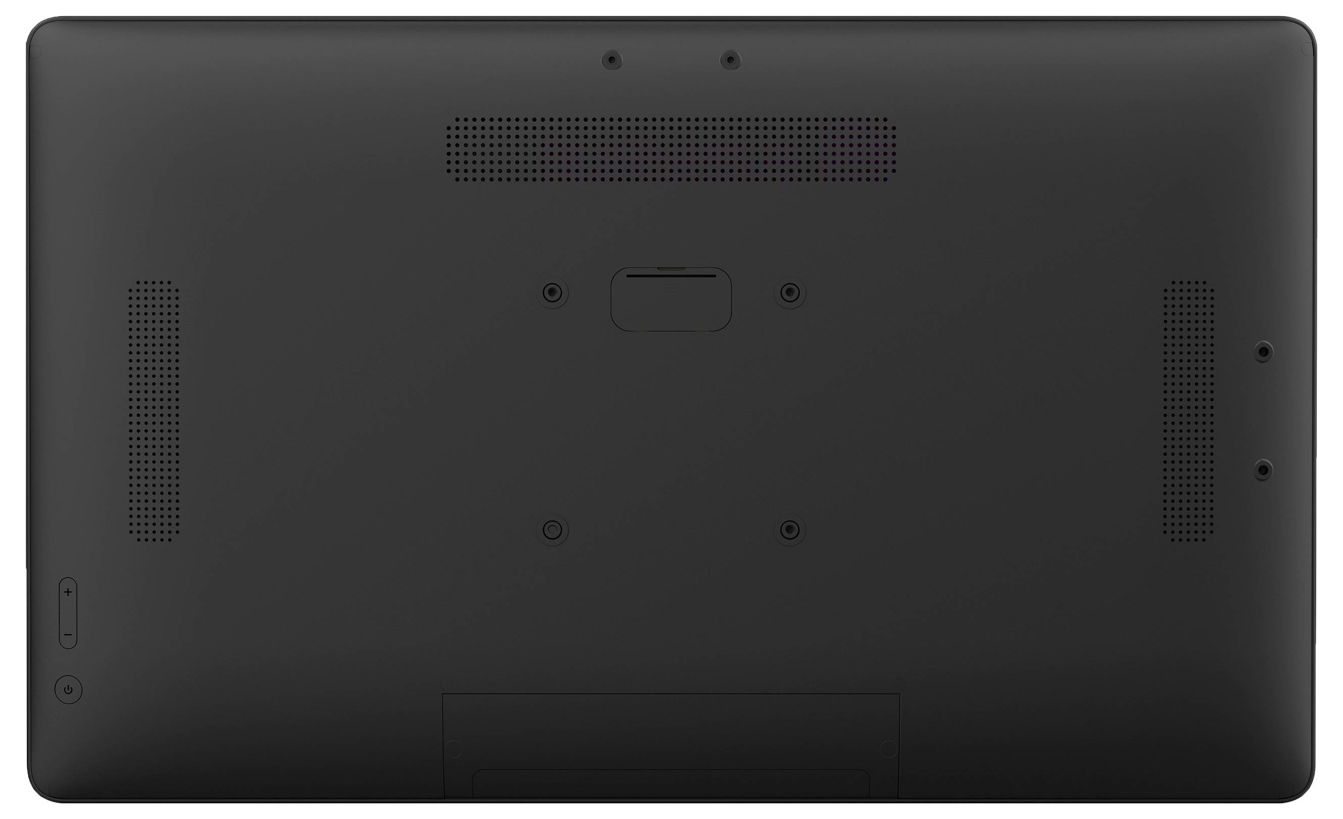 Monitor računala prikazuje 'iiyama ProLite XB2796QSC', sa 27" IPS zaslonom, rezolucijom 2560x1440 i tankim okvirom.