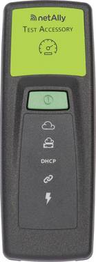 NetAlly Test Accessory tester mreže