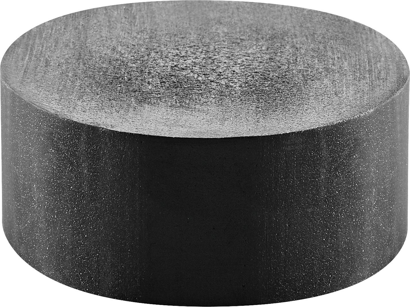 Festool EVA blk 48x-KA 65 EVA ljepilo 200060 48 St.-0