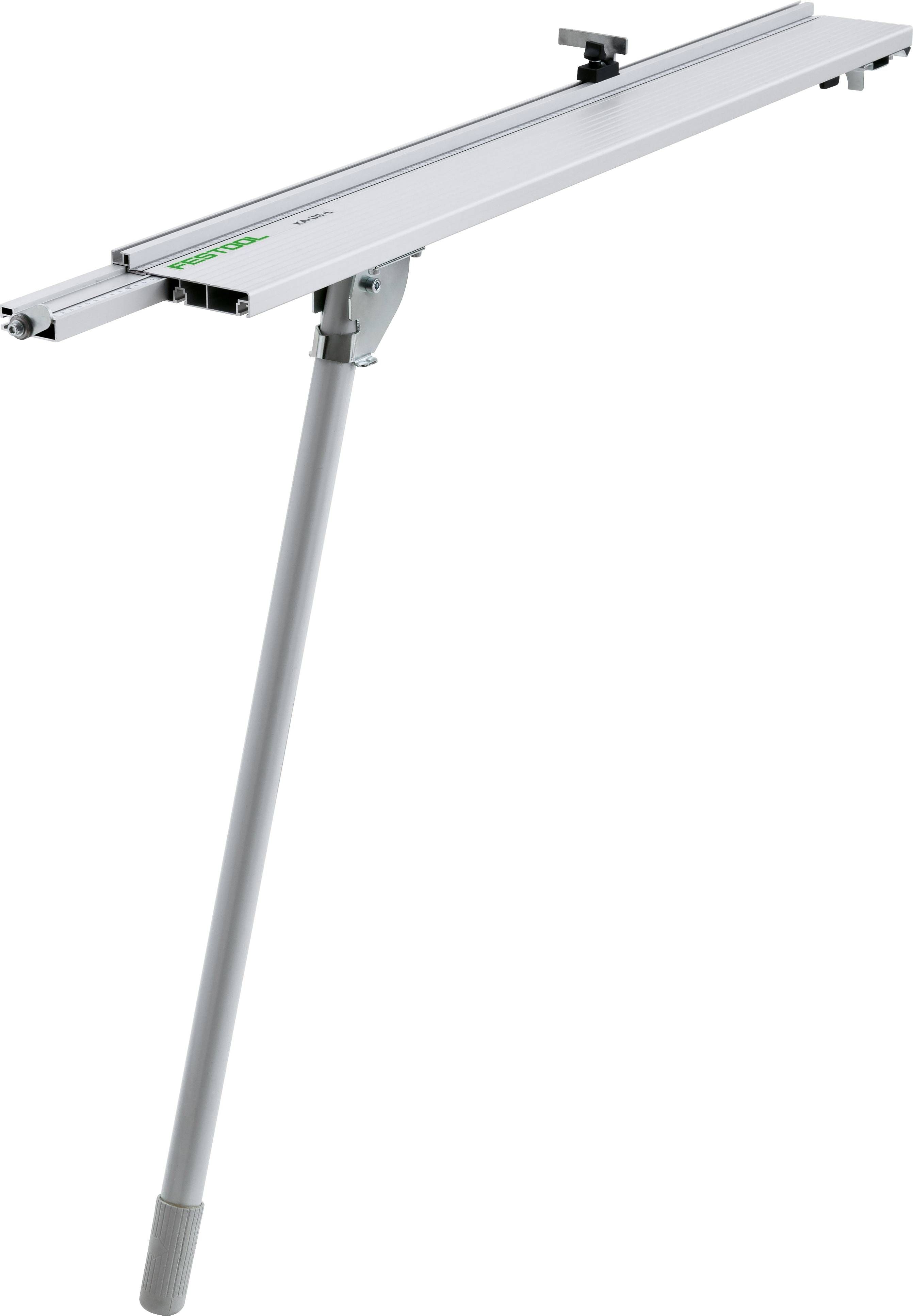 Festool KA-UG-KS 60-L set graničnika-0