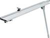 Festool KA-UG-KS 60-R set graničnika
