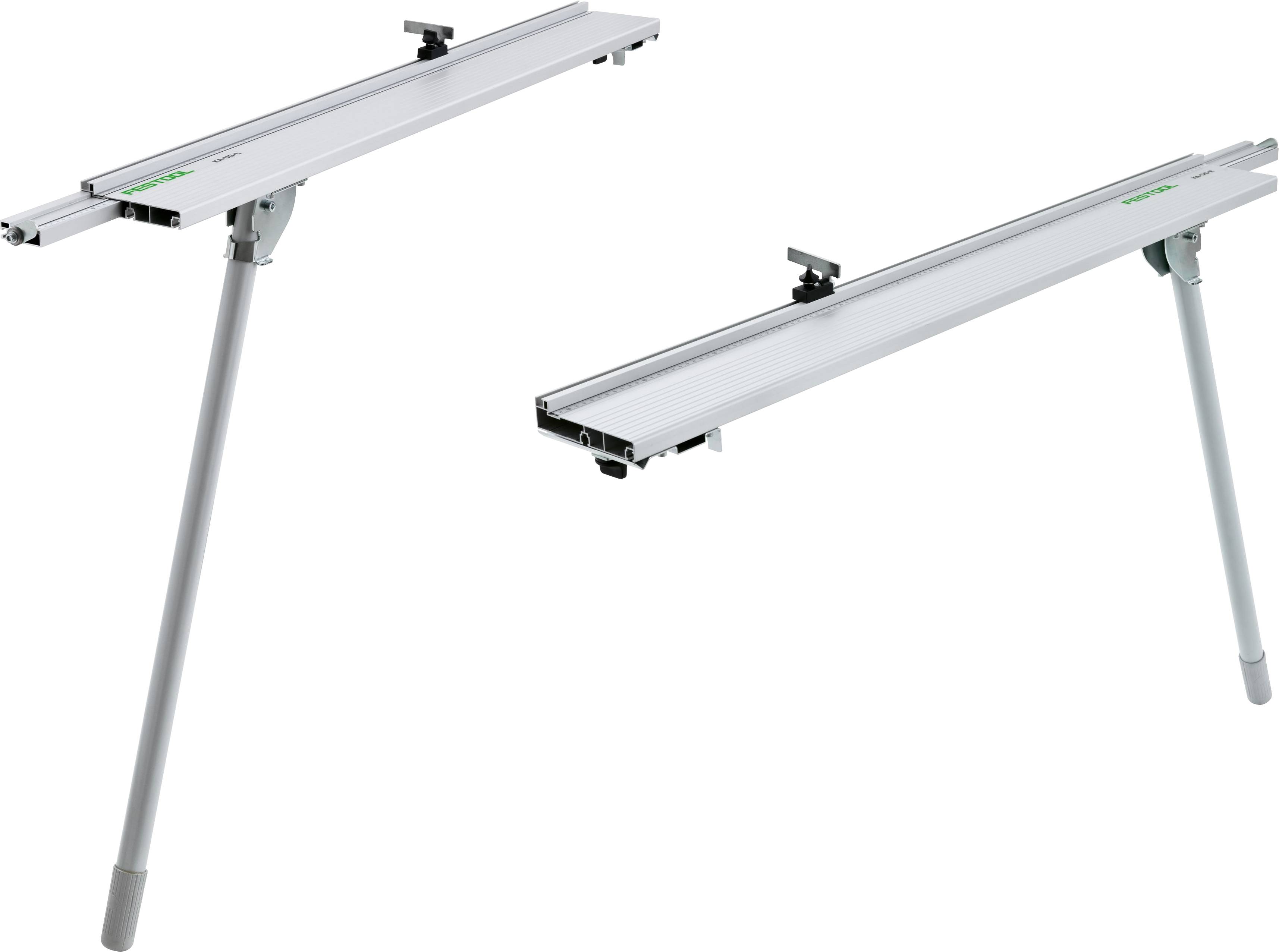 Festool KA-UG-KS 60-R/L set graničnika-0