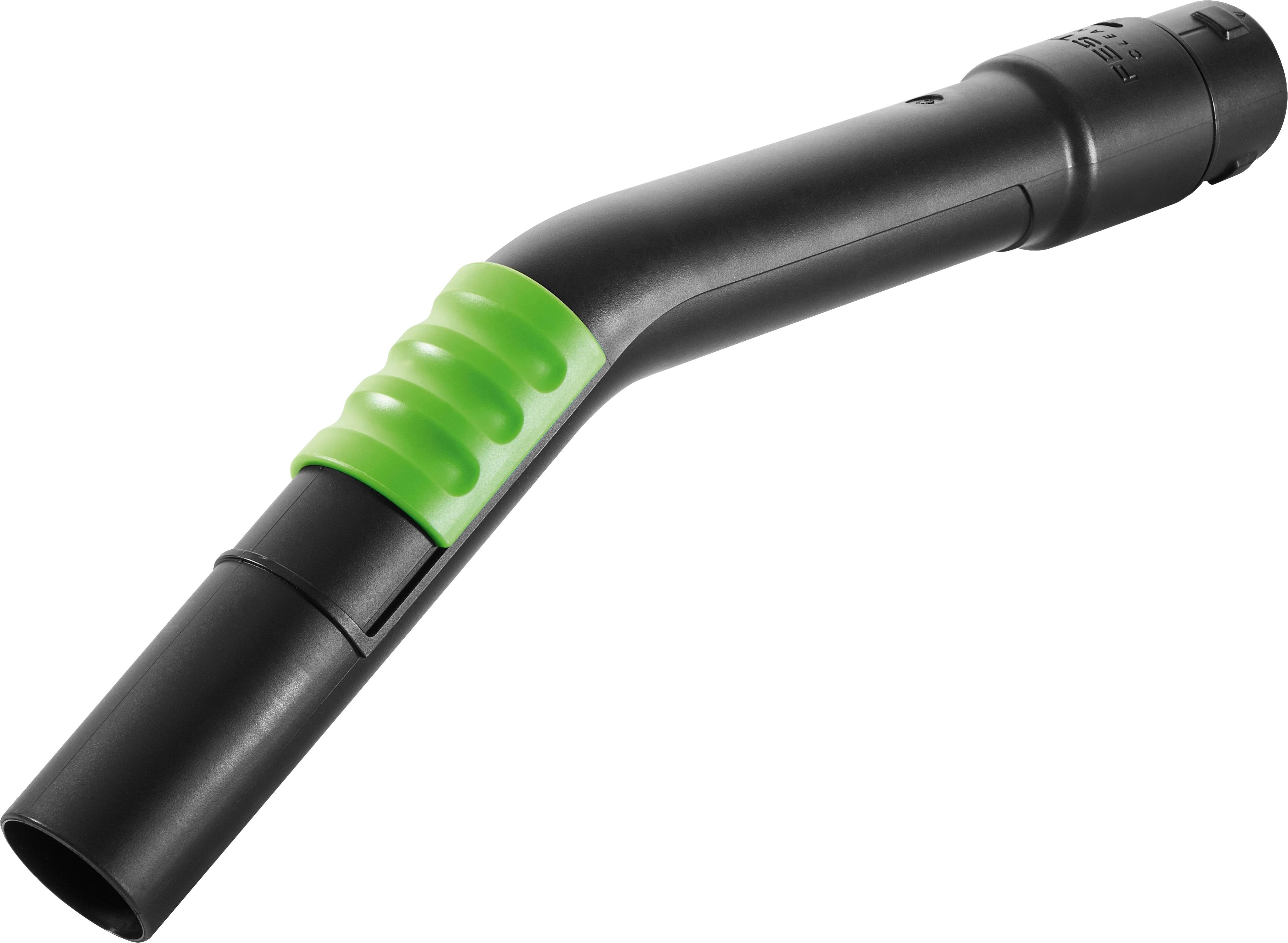 Festool 203129 Zuigbuis 1 stuk(s)