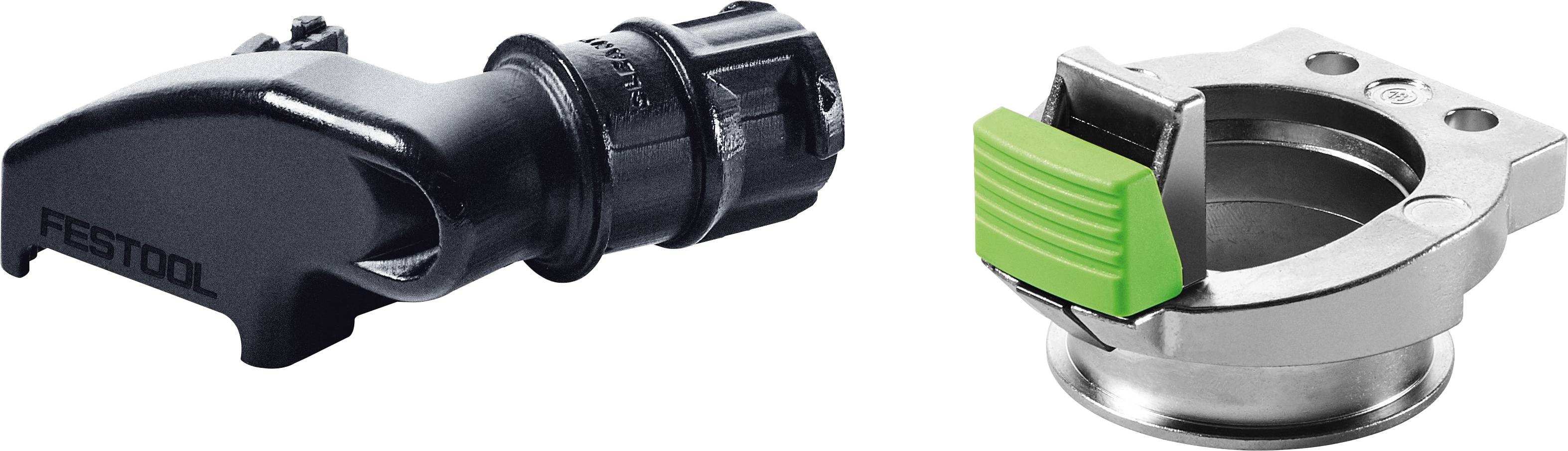 Festool 203256 Afzuigadapter 1 stuk(s)