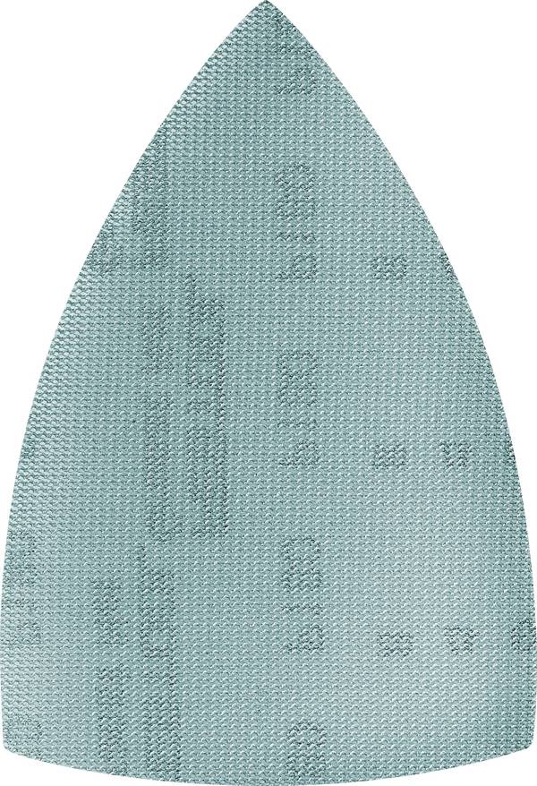 Festool Delta P150 GR NET/50 203323 brusna mreža za delta brusilice  Granulacija 150   50 St.