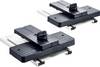 Kutni nosač AB-KA-UG/2 Festool 203356