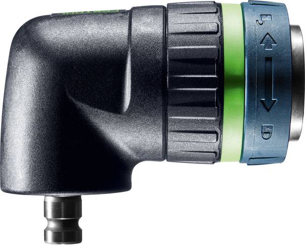 AN-UNI kutni dodatak Festool 205222