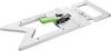 Kutni graničnik FS-WA/90° Festool 205229