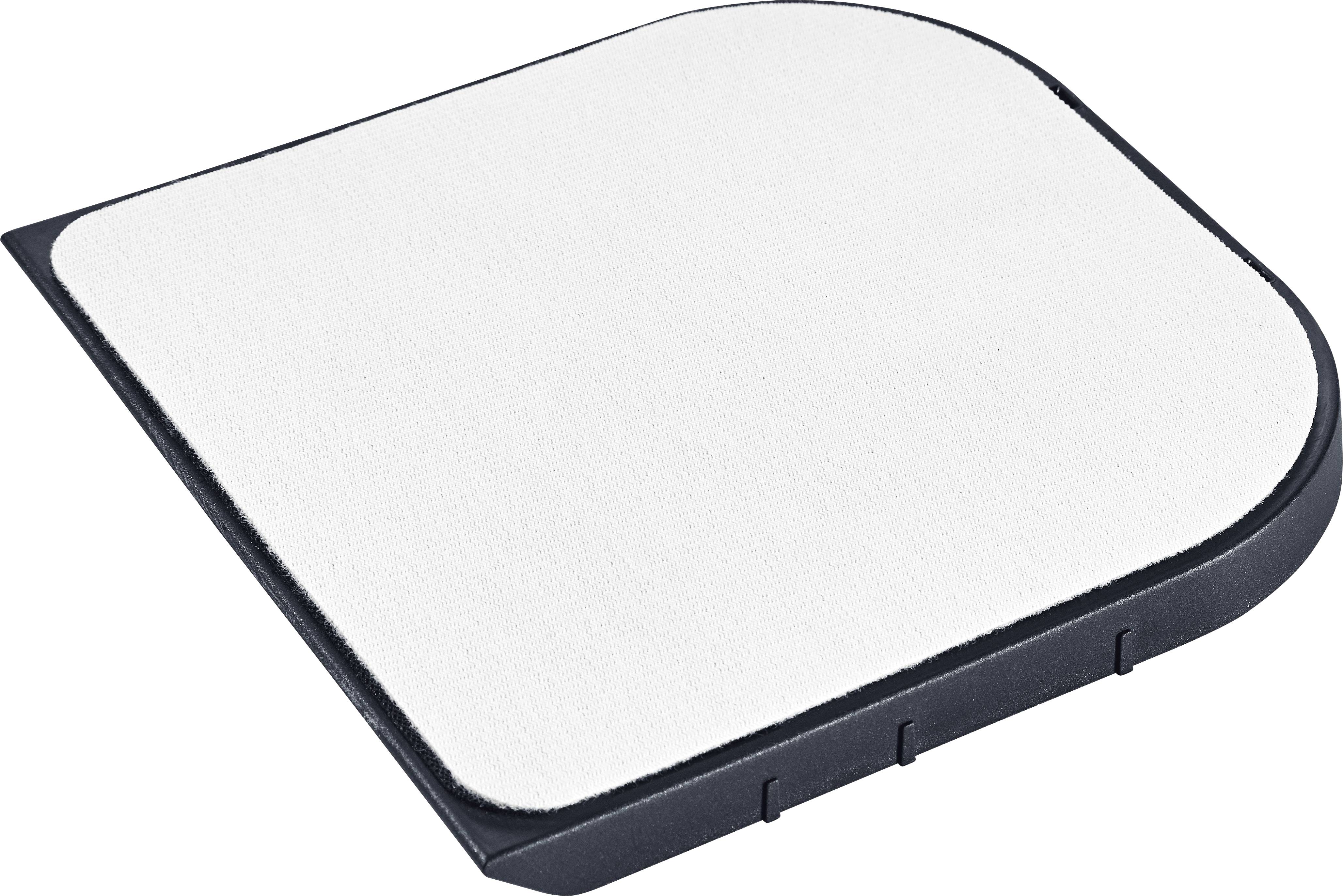 Potplat LAS-W-ES Festool 205492-0