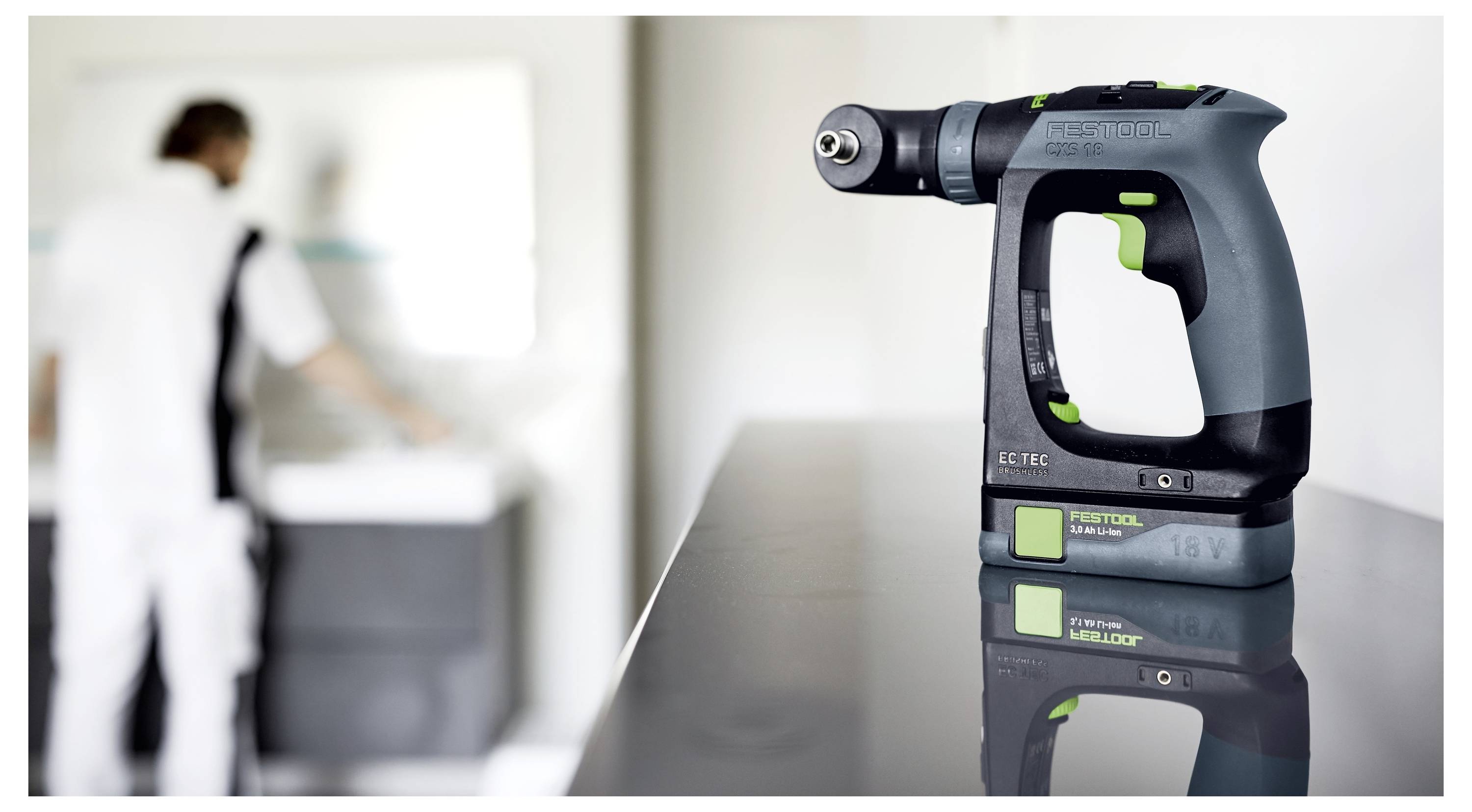 AN-XS kutni dodatak Festool 205710-2