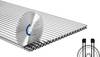 Festool HW 168x1,8x20 F/FA 52 205767 list kružne pile 168 x 20 x 1.20 mm Broj zubaca (po inču): 52 1 St.
