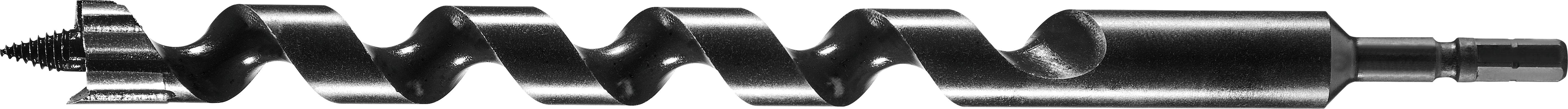 Festool 205905 svrdlo za drvo 10 mm Ukupna dužina 235 mm 1 St.-0