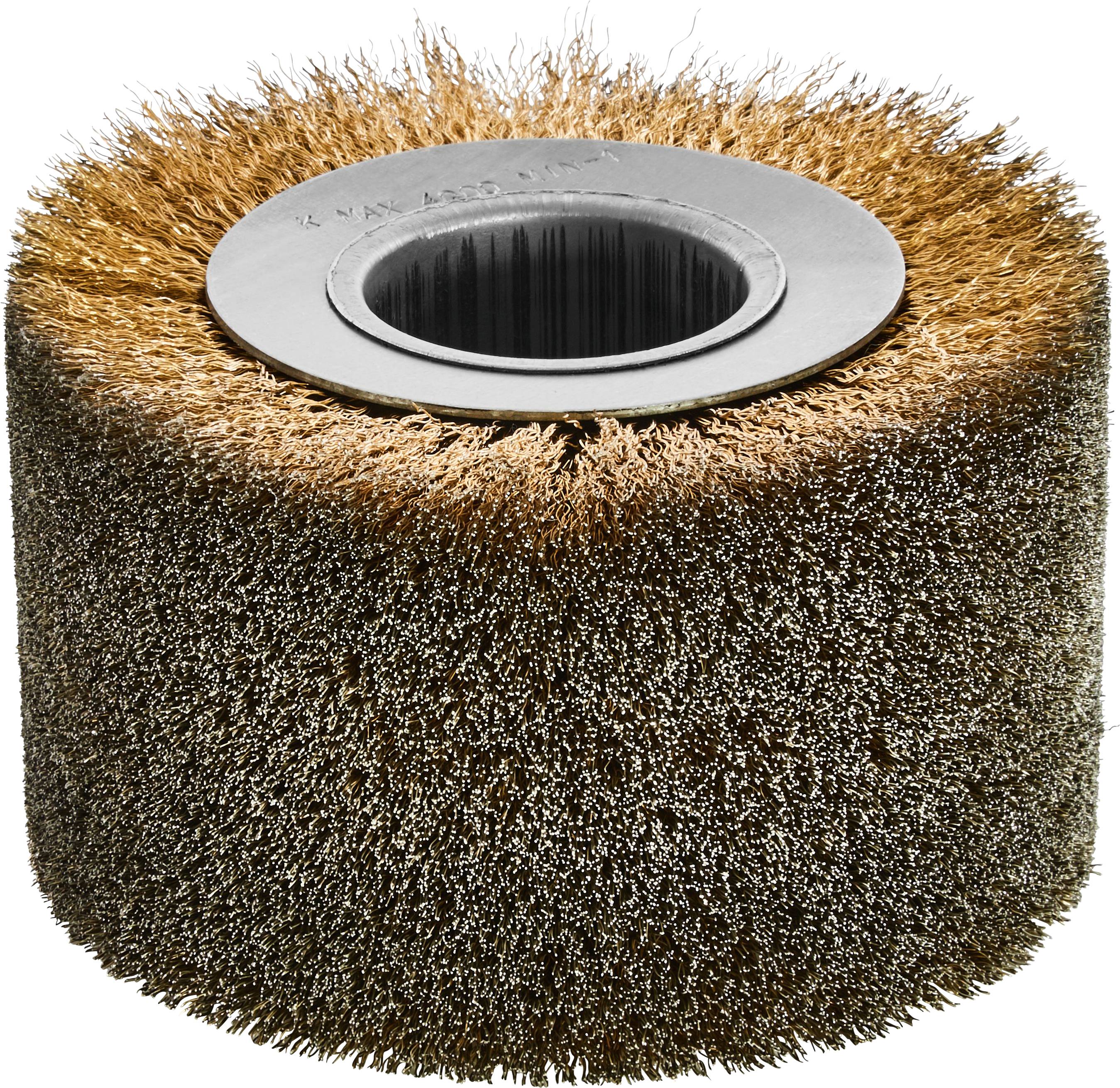 Festool 411549 Rustilon četke LD 85 promjer 150 mm 1 St.-0