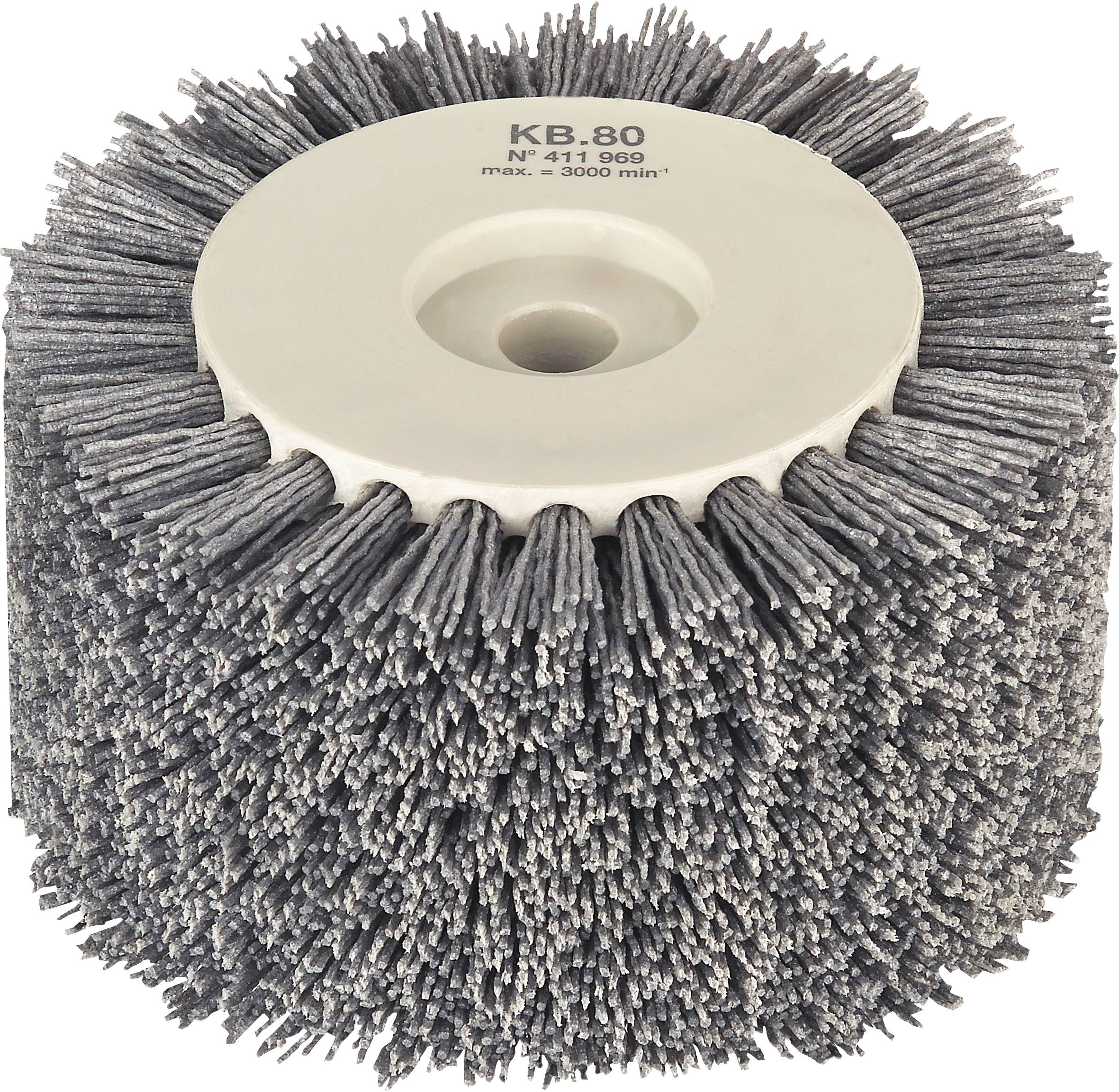 Festool 411969 Rustilon četke KB 85 promjer 150 mm 1 St.-0