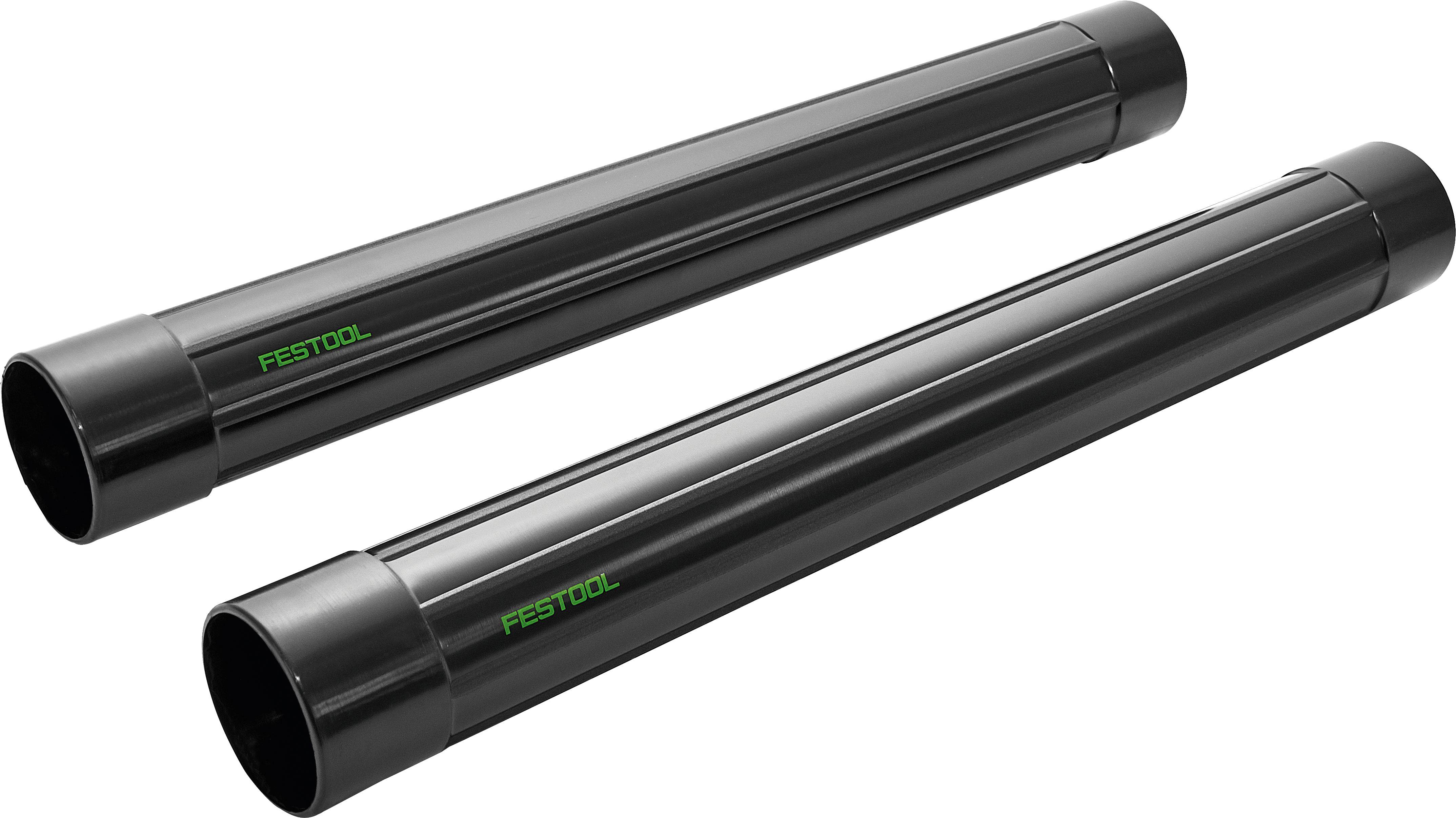 Festool 440412 Verlengpijp 2 stuk(s)
