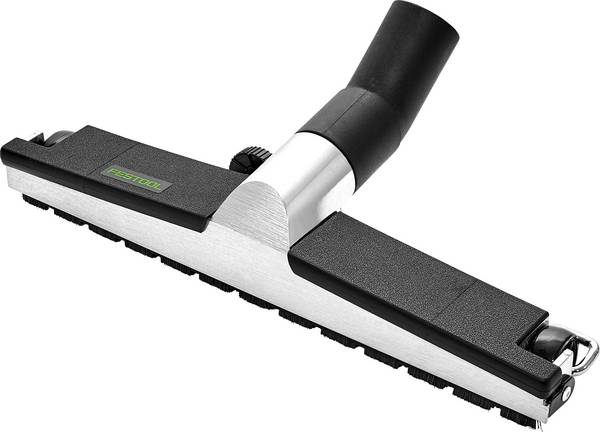 Festool 452908 Podna mlaznica  1 St.