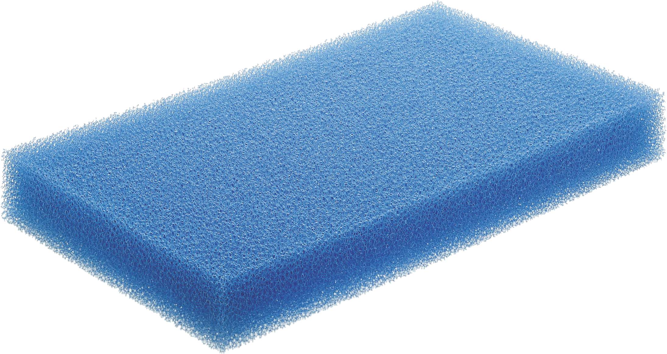 Festool 456805 Natfilter 1 stuk(s)