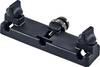 Fino podešavanje bočnog graničnika FE-OF 1000/KF Festool 483358