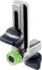 Kutni krak WA-OF Festool 486052