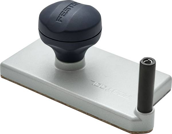 Rubna ploča UP-OF Festool 486058