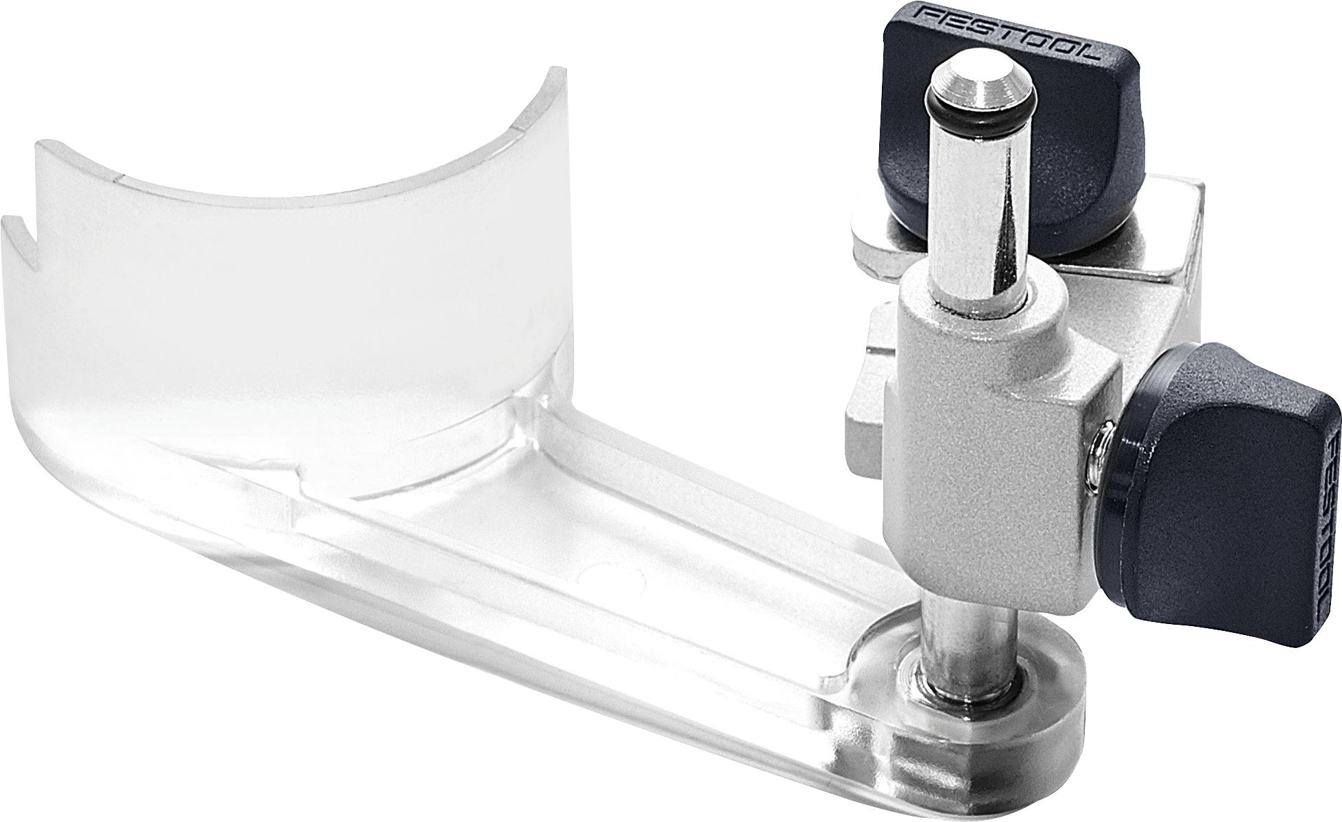 Spaanvliegbeveiliging SF-OF Festool 486242