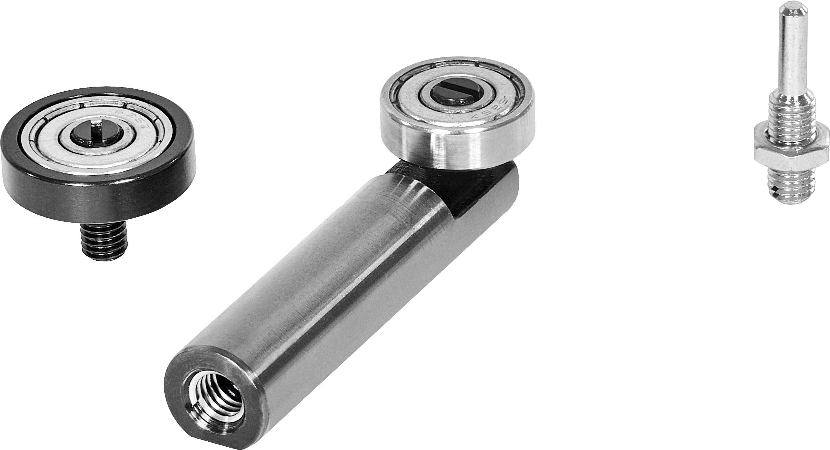 Kopiraj set ključeva KT-OF Festool 486534-0