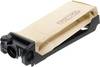 Festool 487780 Turbo filter 1 St.