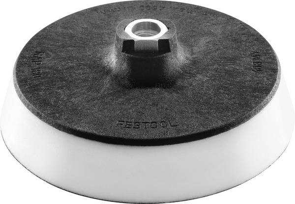 Festool 488349 Polirni jastučić PT-STF-D180-M14 promjer 165 mm    1 St.