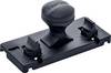 Adapter za vodilicu FS-OF 1010 Festool 488752