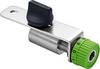 Fino podešavanje za graničnik vodilice FE-FS/SZ-OF 1010 Festool 488754