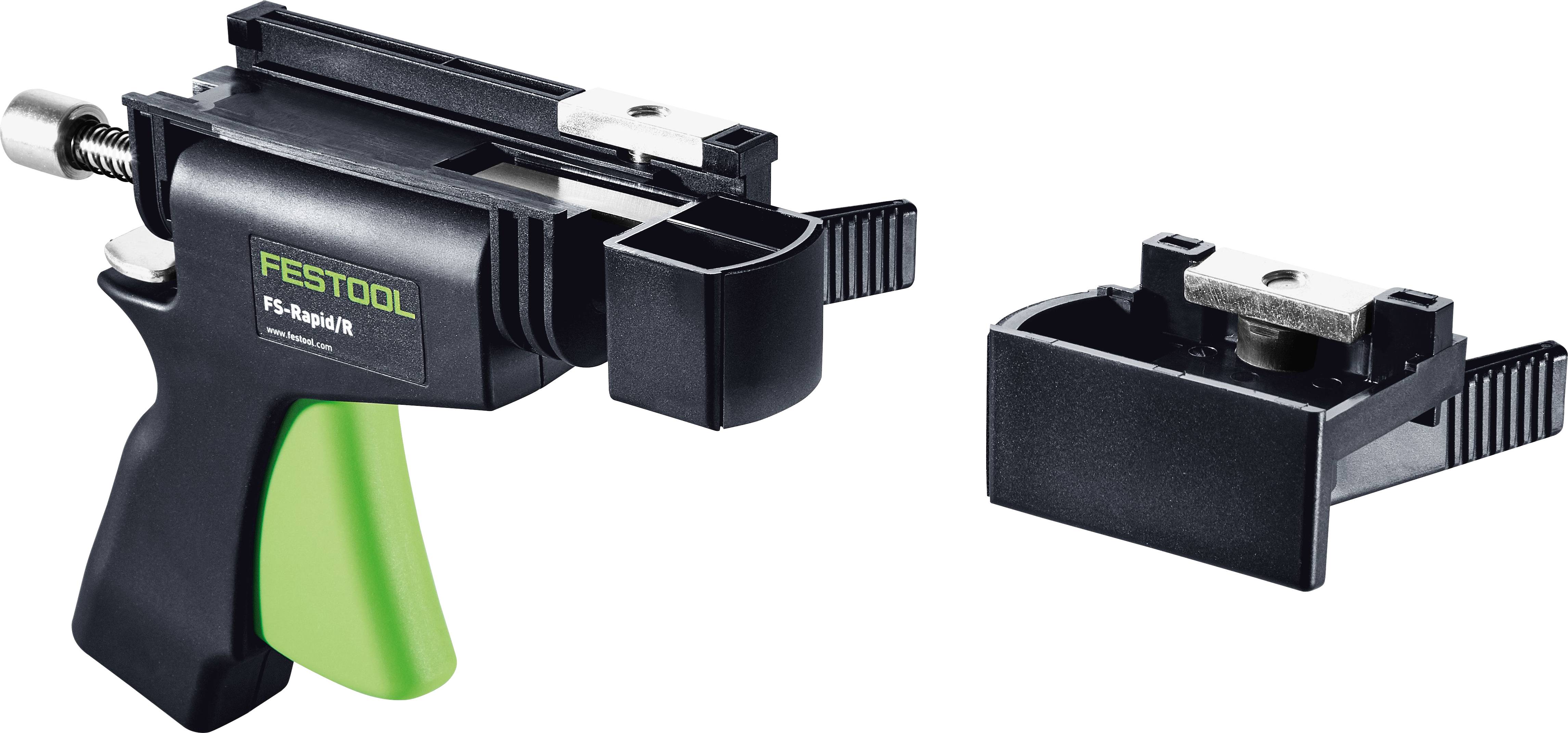 Festool 489790 Snelspanner FS-Rapid/R