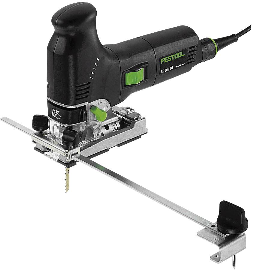 Festool KS-PS/PSB 300 kružni rezač 490118-0