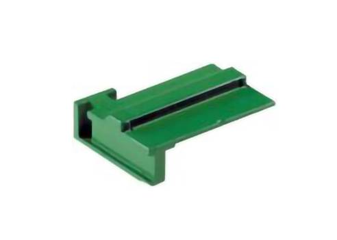 CS 70 SP/10 zaštita od krhotina Festool 490340-0