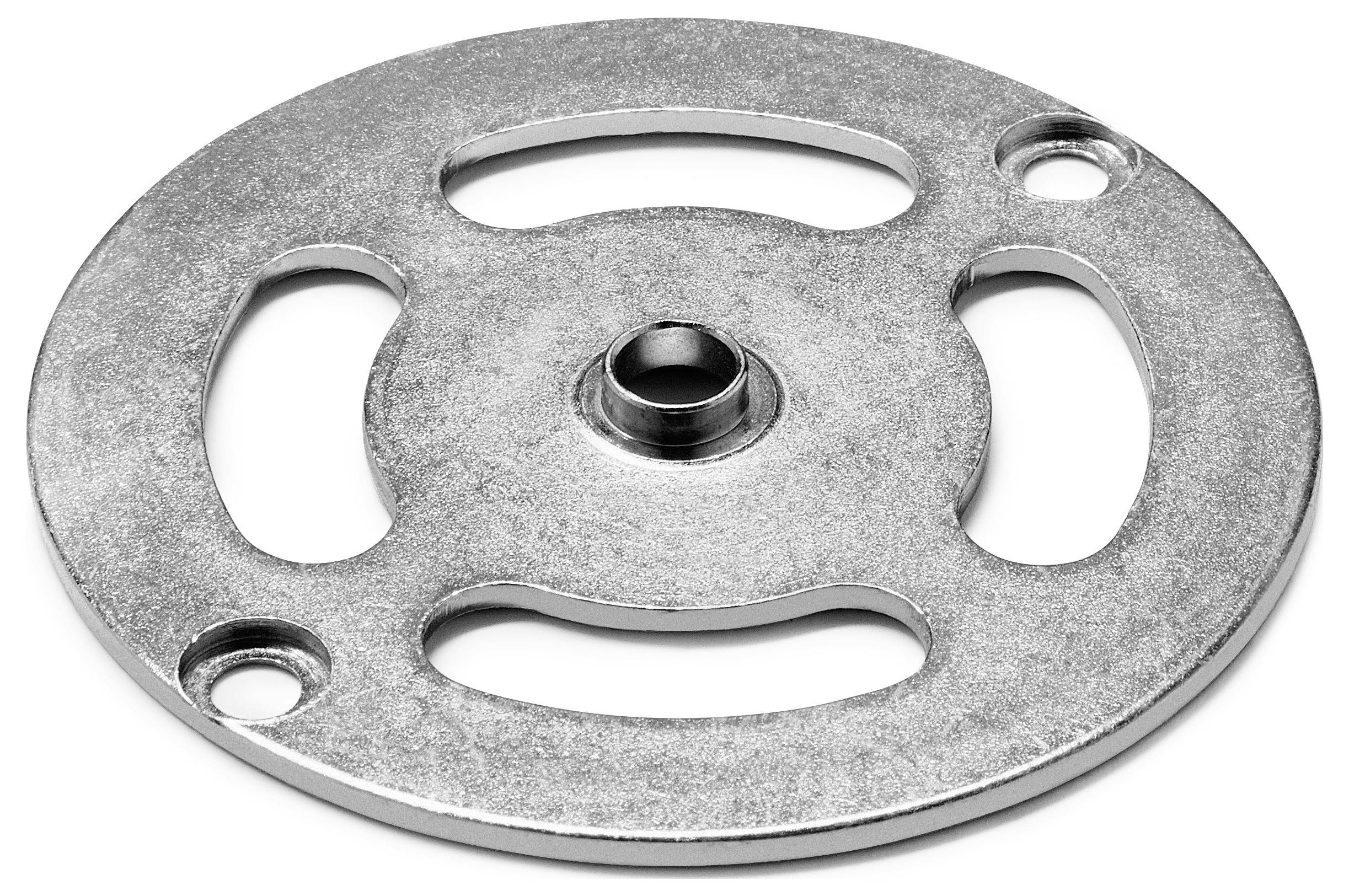 Festool kružna testera sa zubima, HW 225x2.6x30 Z68 TF specifikacije, maks 6500 o/min, Z88291, EAC sertifikacija.