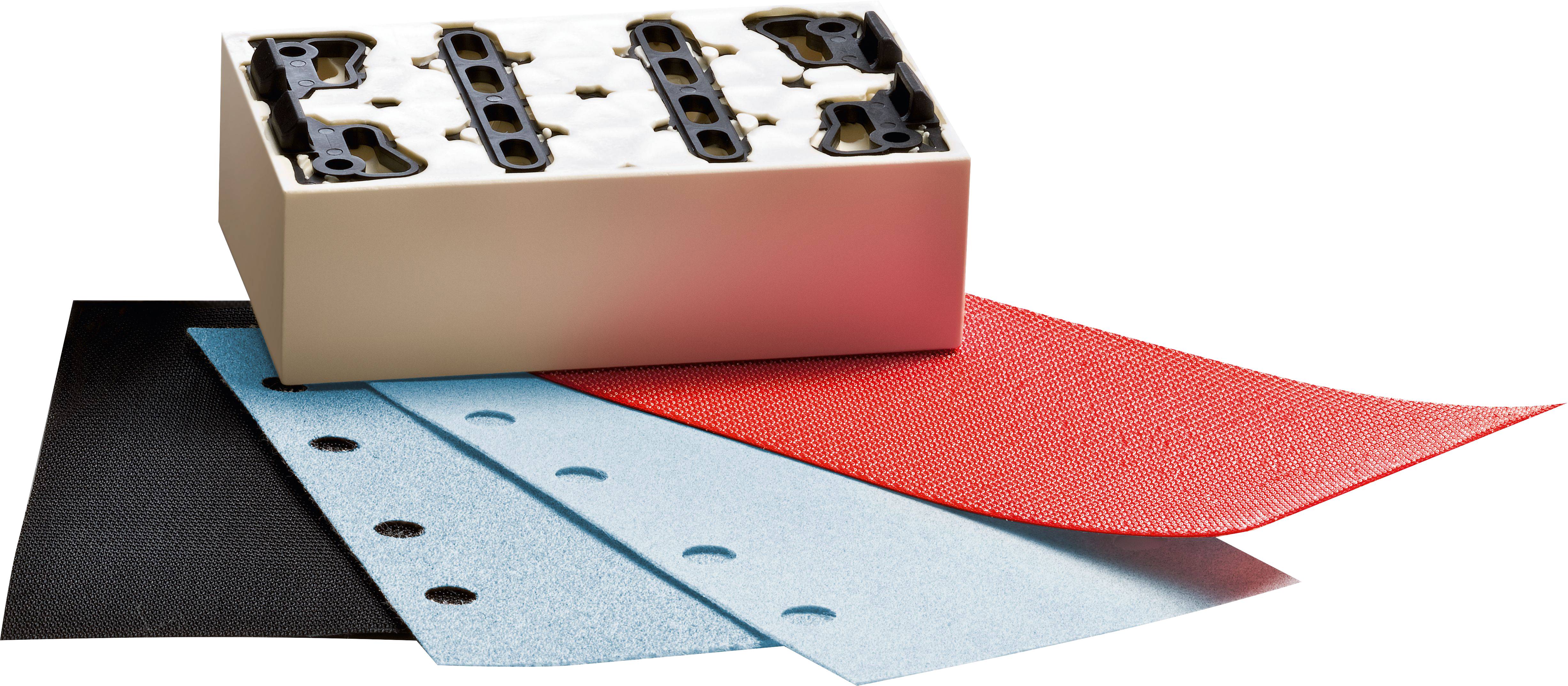 Festool 490780 Komplet za samostalnu montažu SSH-STF-LS130 1 St.-0