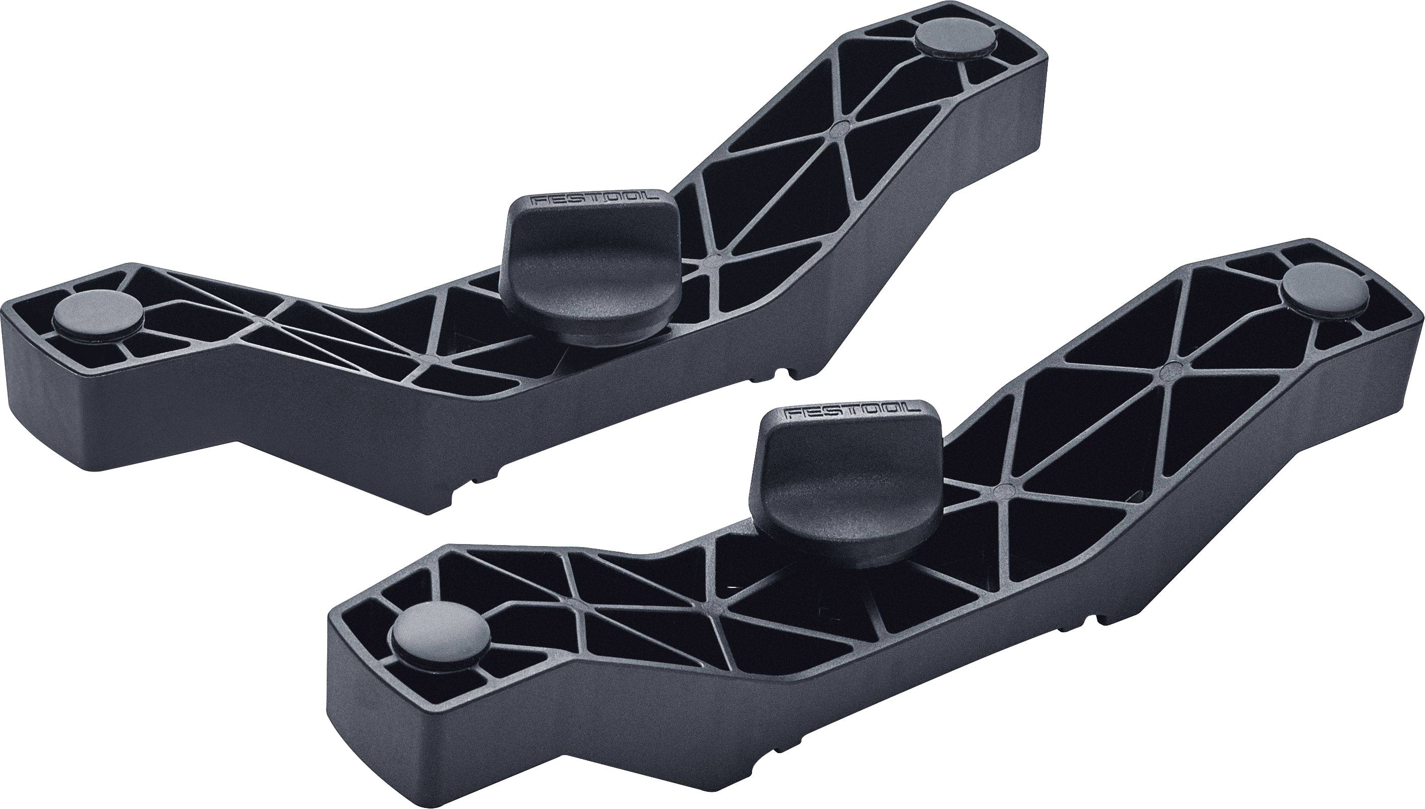 Stacionarni objekt SE-BS 75/105 Festool 490820-0