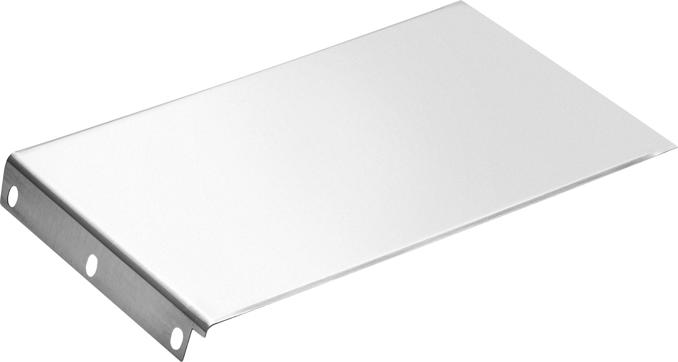 Festool 490826 Brusna ploča SU/KM-BS 105 1 St.-0