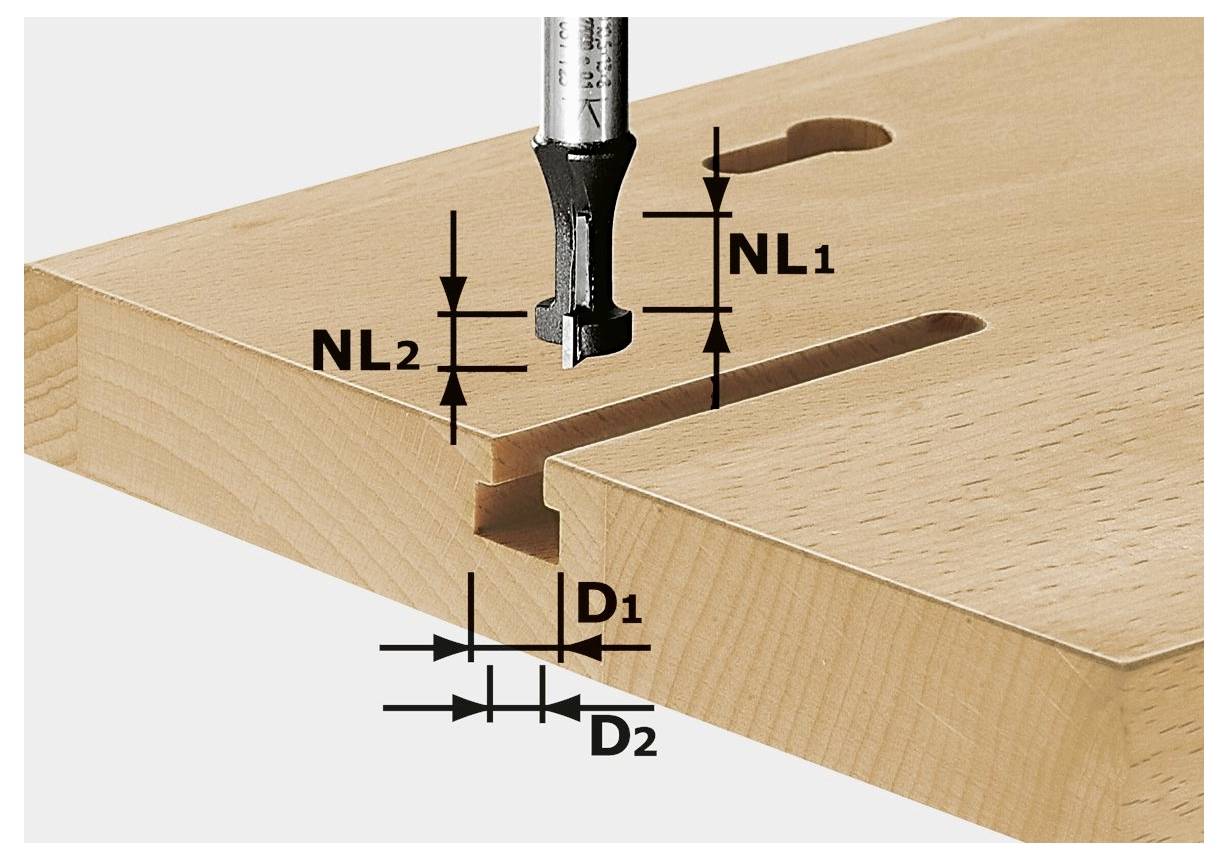 Plavi filter za ulje s oznakom 'MANN FILTER W 712/8', s ikonama uputa za instalaciju na boku.