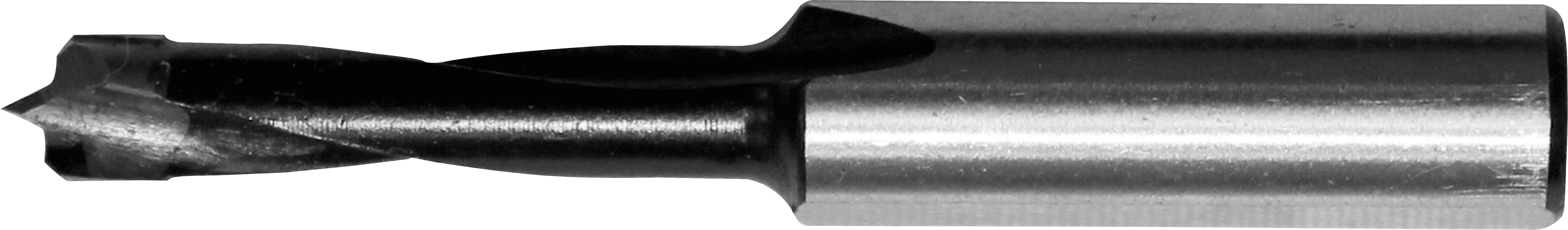 Festool 491794 zamjensko svrdlo 5 mm 1 St.-0