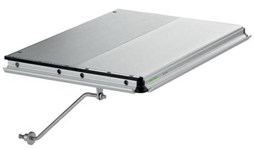 Festool 492090 Proširenje tablice VB-0