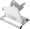 Paralelni graničnik PA-TS 75 Festool 492243